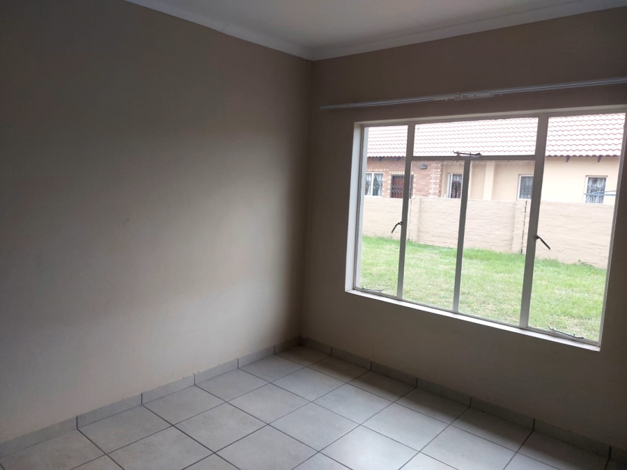3 Bedroom Property for Sale in Waterkloof Hill Estate North West